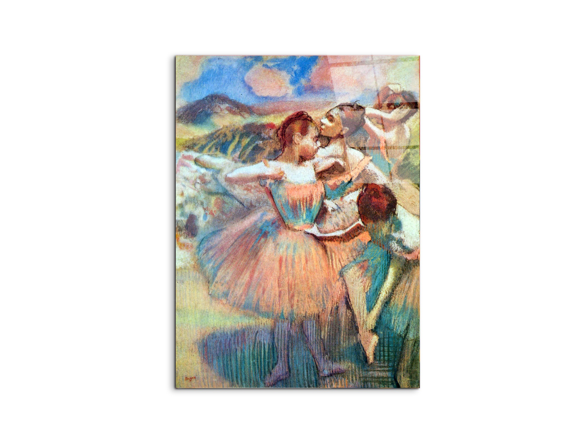 dancer-in-the-landscapeas93061-#materiale_CrystalArt/dimensioni_57x76