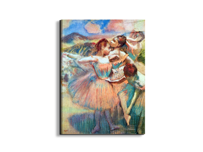 dancer-in-the-landscapeas93061-