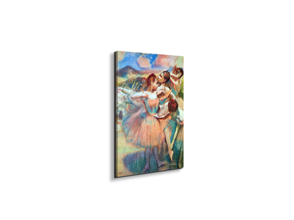 dancer-in-the-landscapeas93061-