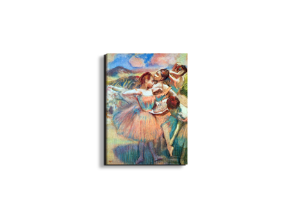 dancer-in-the-landscapeas93061-