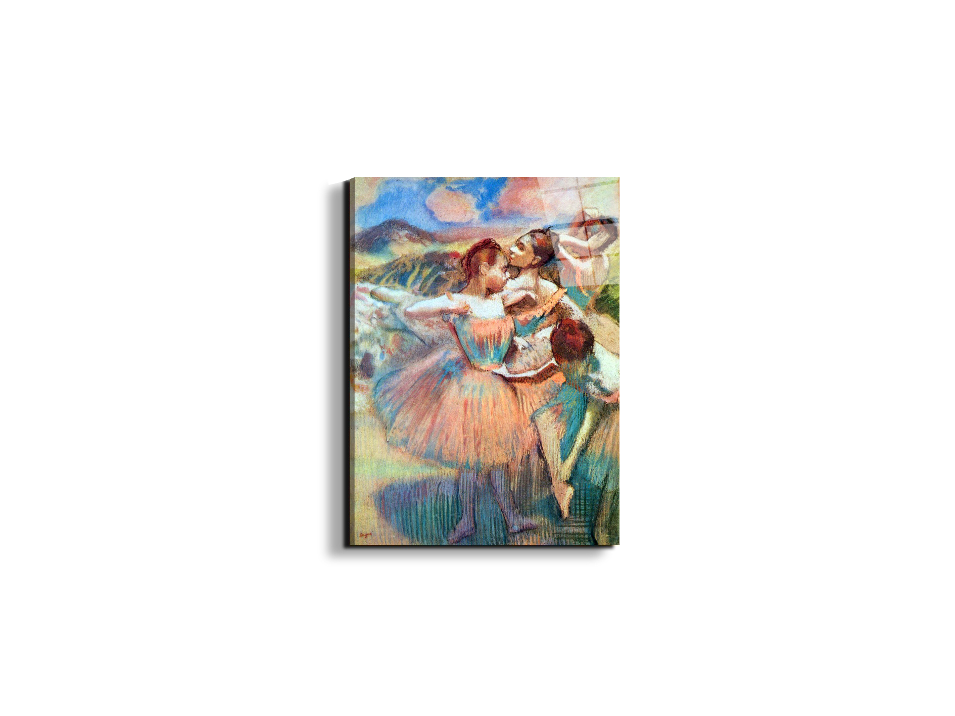dancer-in-the-landscapeas93061-