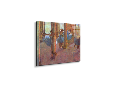 dancer-in-the-foyeras93062-