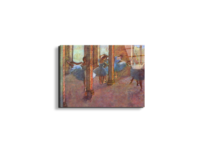 dancer-in-the-foyeras93062-