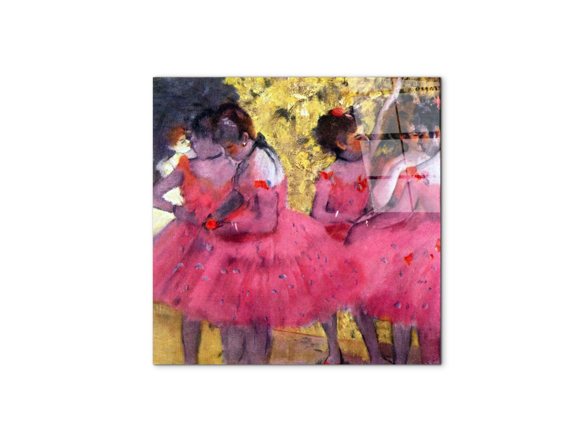 dancer-in-pink-between-the-scenesas93063-#materiale_CrystalArt/dimensioni_58x58