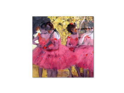 dancer-in-pink-between-the-scenesas93063-