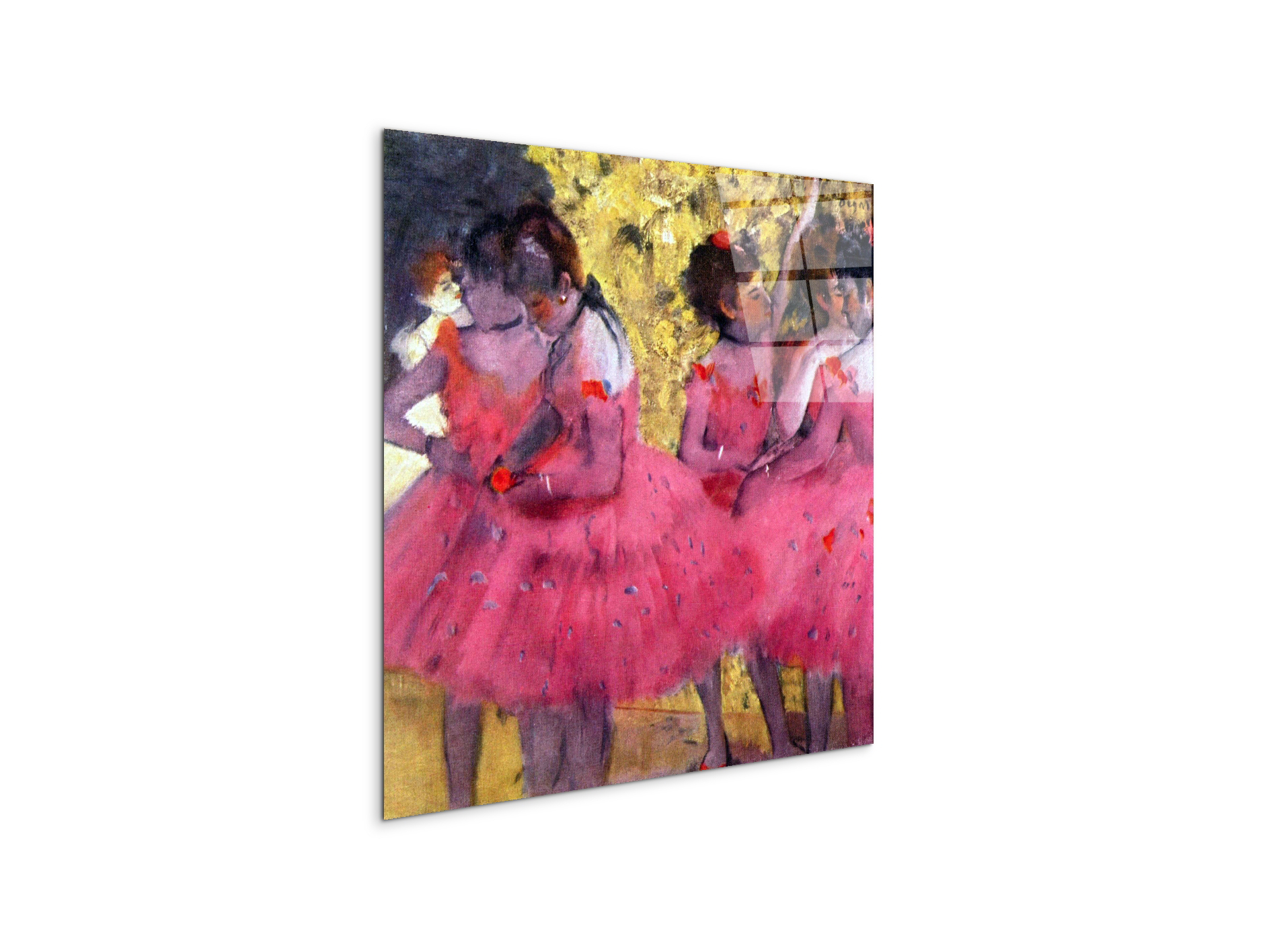 dancer-in-pink-between-the-scenesas93063-