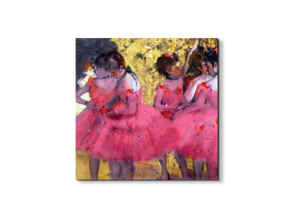 dancer-in-pink-between-the-scenesas93063-