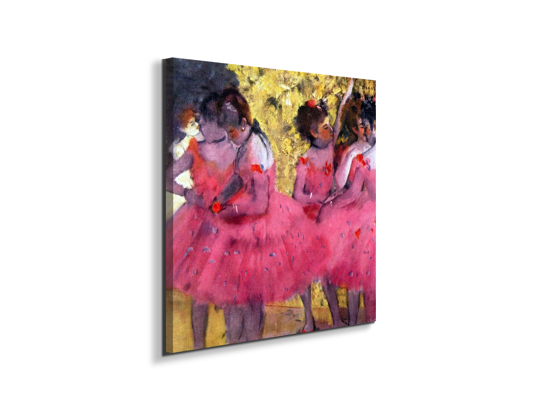 dancer-in-pink-between-the-scenesas93063-