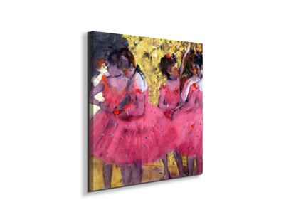 dancer-in-pink-between-the-scenesas93063-