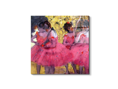 dancer-in-pink-between-the-scenesas93063-