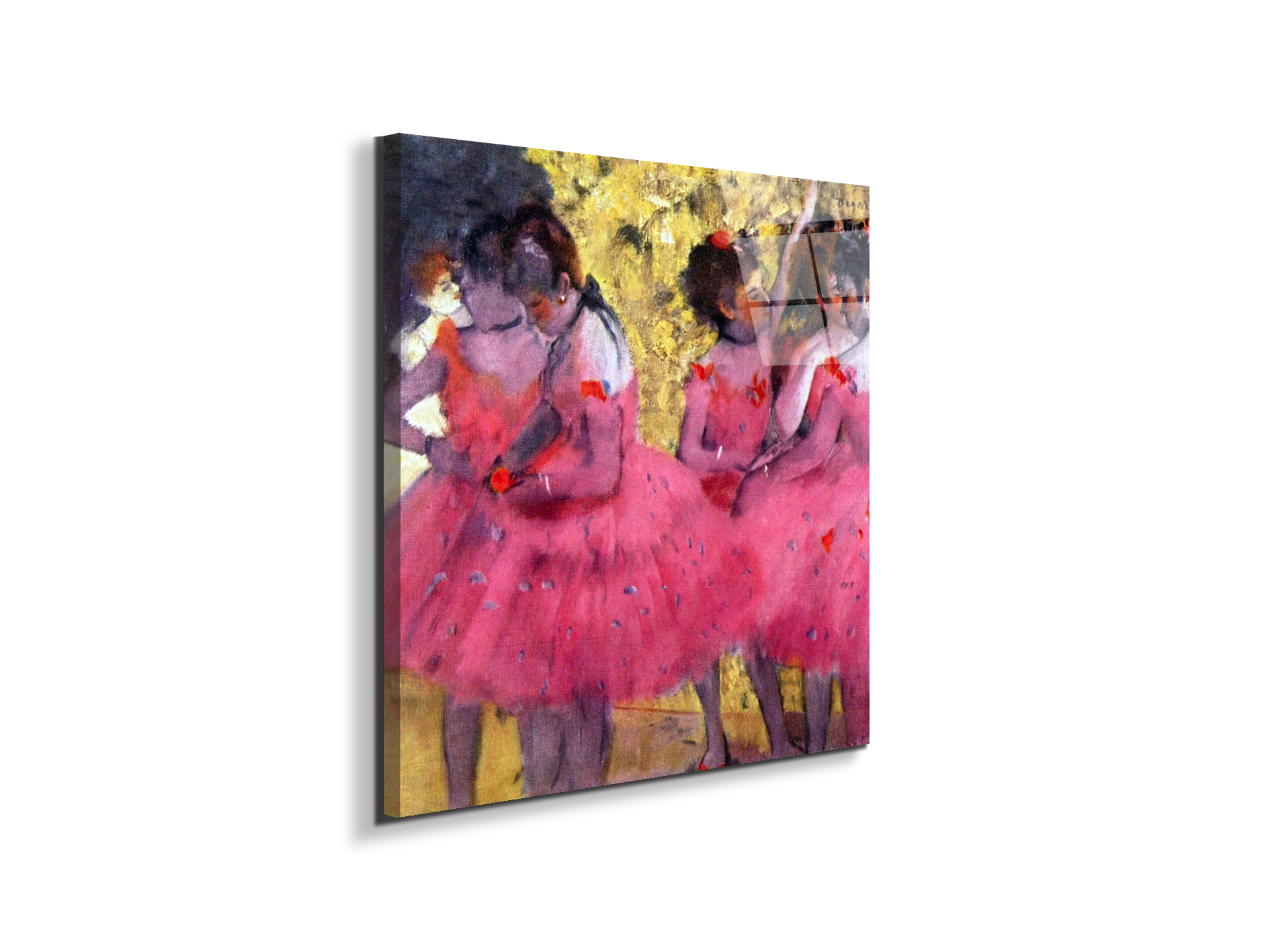 dancer-in-pink-between-the-scenesas93063-