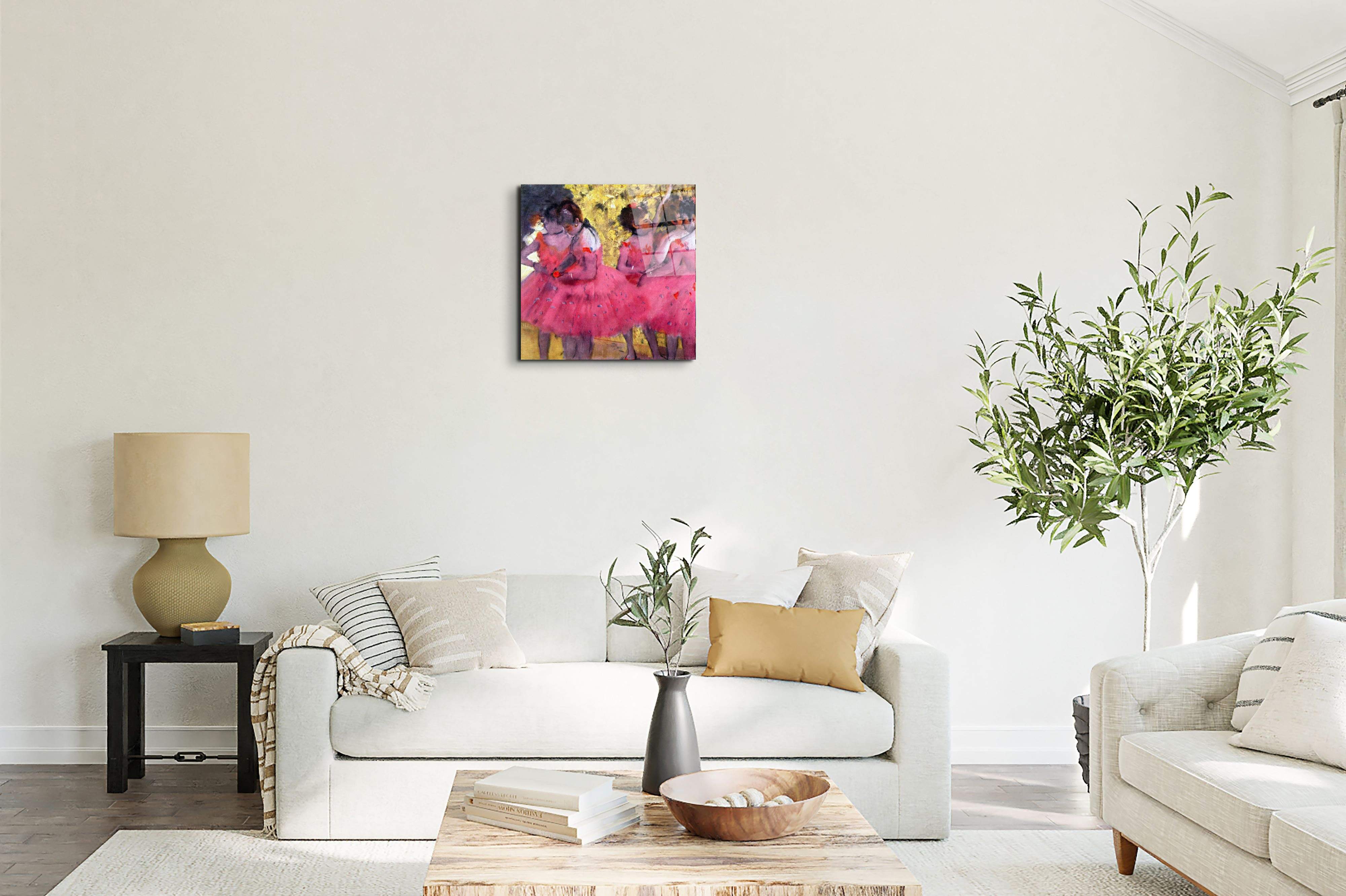dancer-in-pink-between-the-scenesas93063-