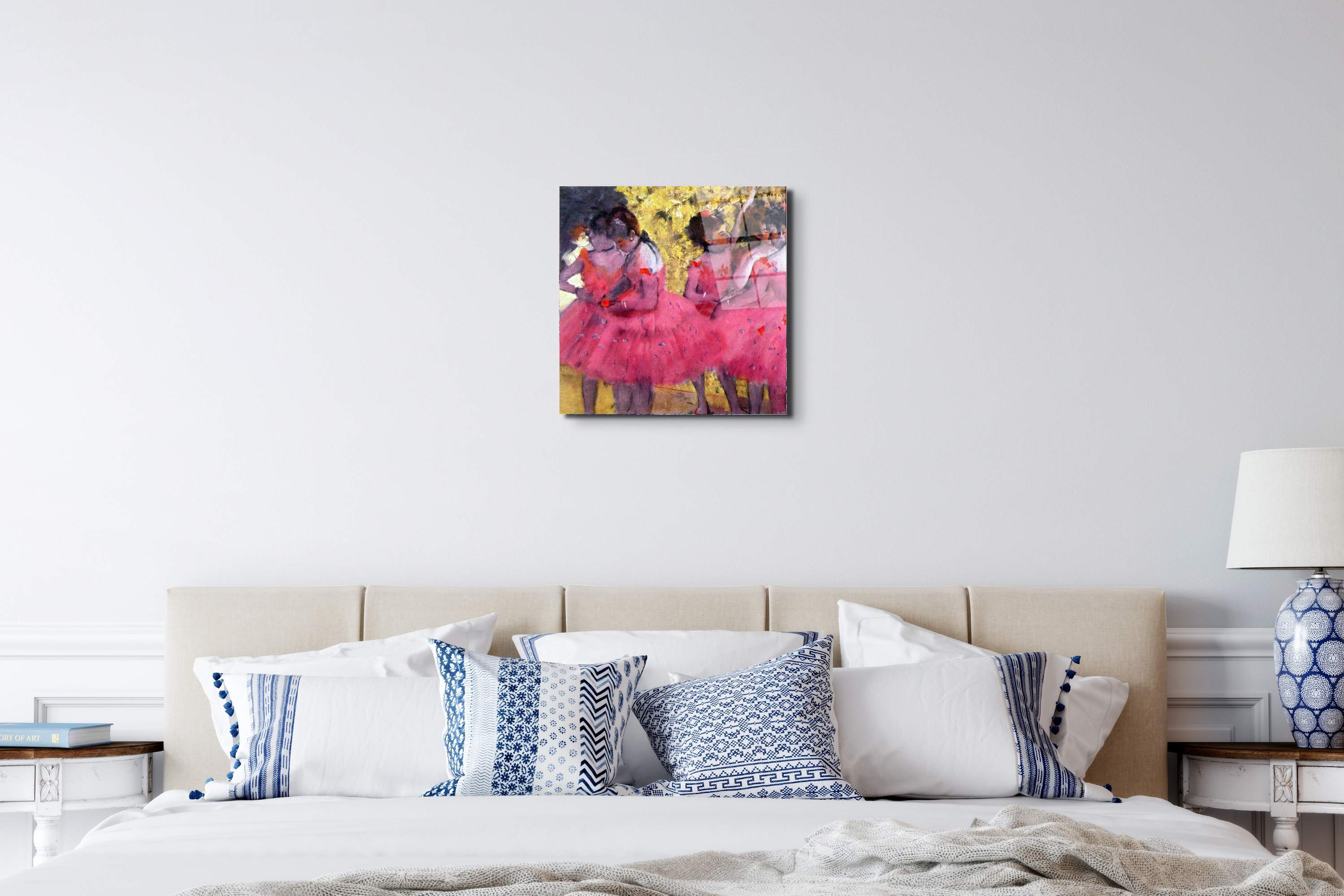 dancer-in-pink-between-the-scenesas93063-
