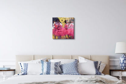 dancer-in-pink-between-the-scenesas93063-