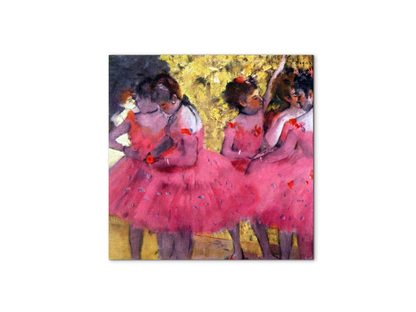 dancer-in-pink-between-the-scenesas93063-