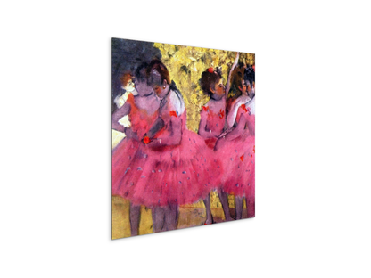 dancer-in-pink-between-the-scenesas93063-