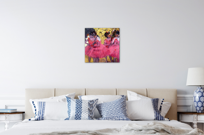 dancer-in-pink-between-the-scenesas93063-