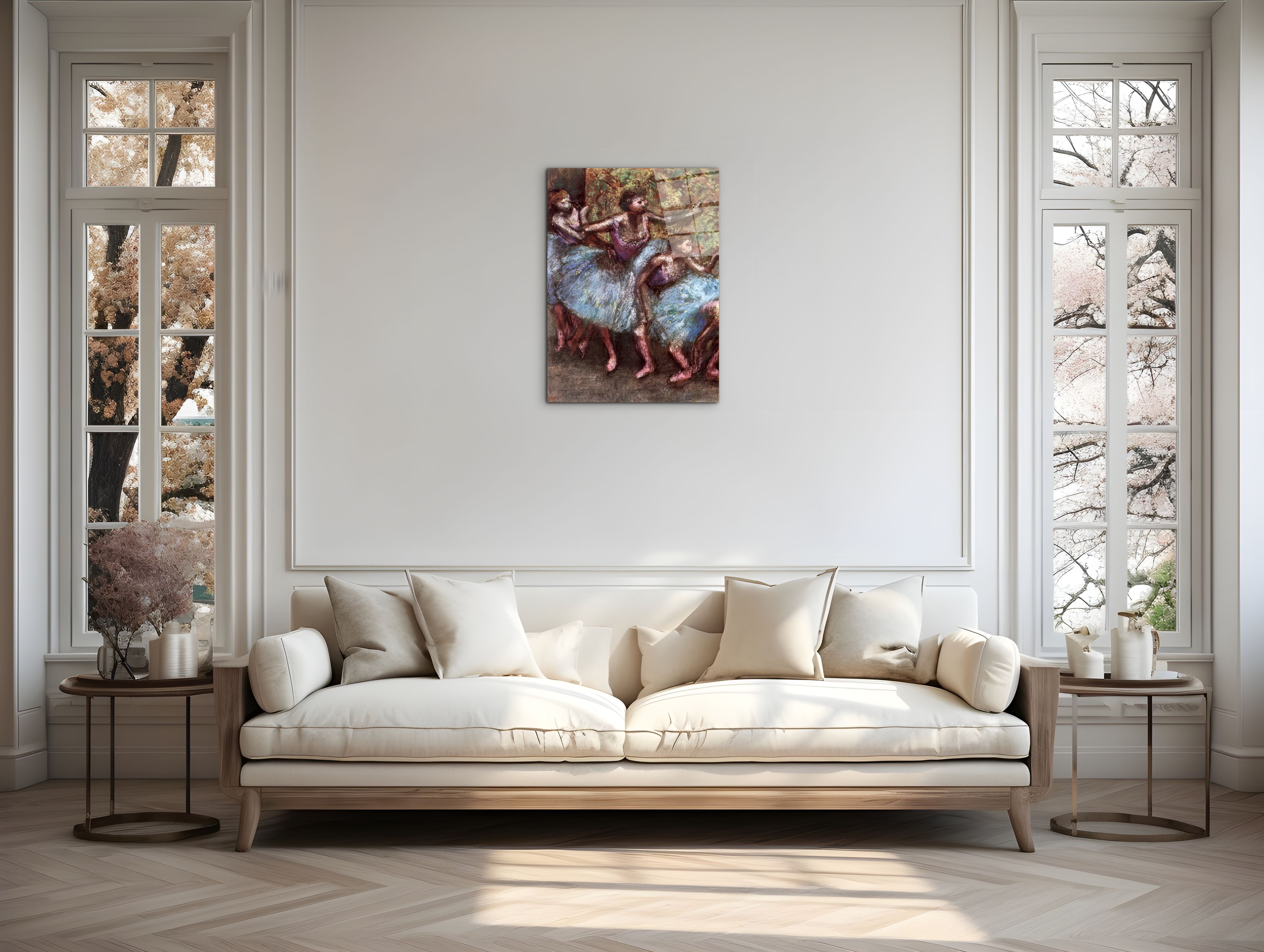 four-dancers-behind-the-scenesas93064-#materiale_CrystalArt/dimensioni_57x76