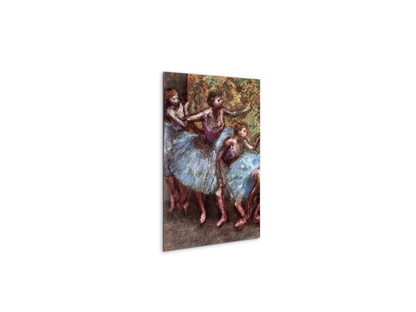 four-dancers-behind-the-scenesas93064-#materiale_MetalArt Materic/dimensioni_37,50x50