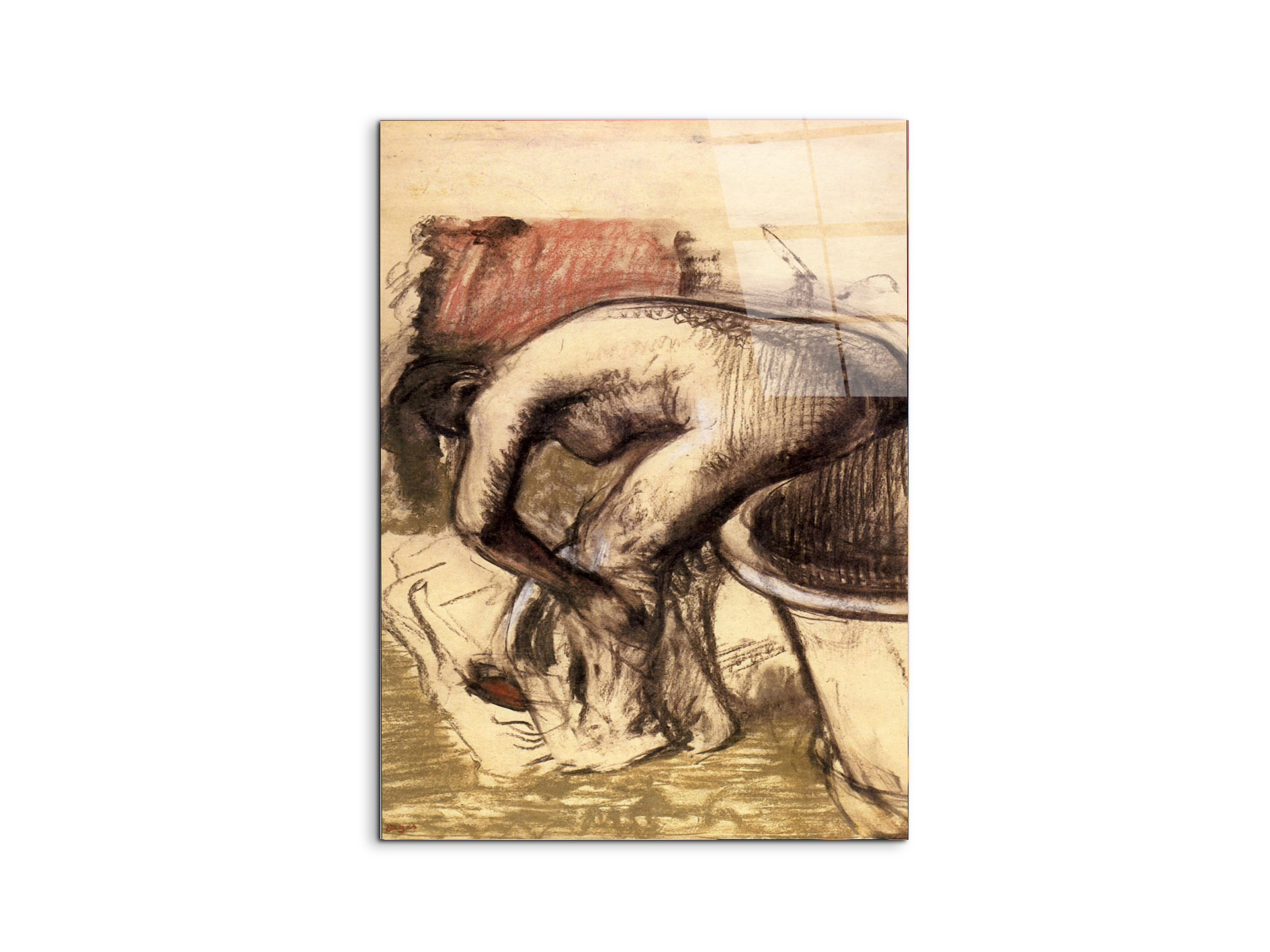 female-on-the-tub-edge-her-legs-dryingas93065-#materiale_CrystalArt/dimensioni_57x76