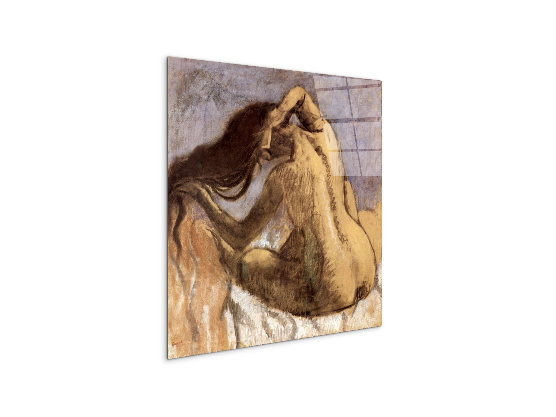 female-combing-hairas93066-