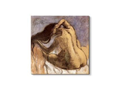 female-combing-hairas93066-