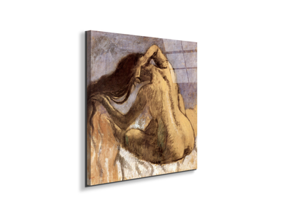 female-combing-hairas93066-