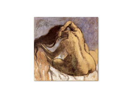 female-combing-hairas93066-