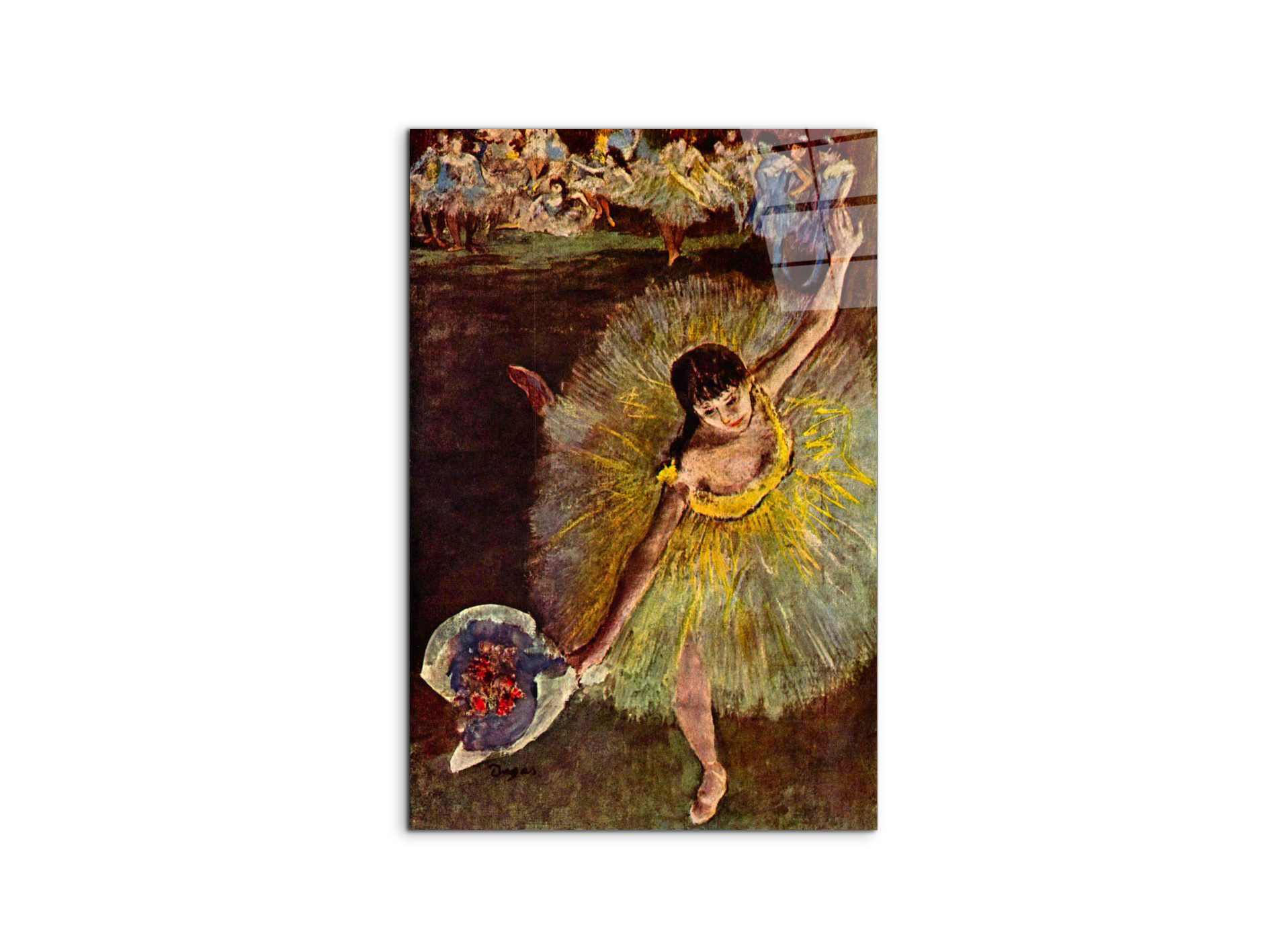 #materiale_CrystalArt/dimensioni_53x79,5