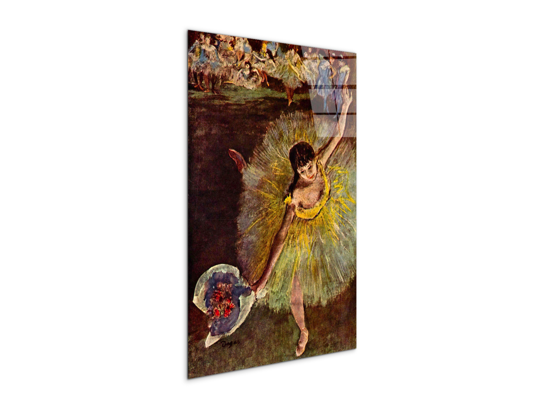 #materiale_CrystalArt/dimensioni_53x79,5