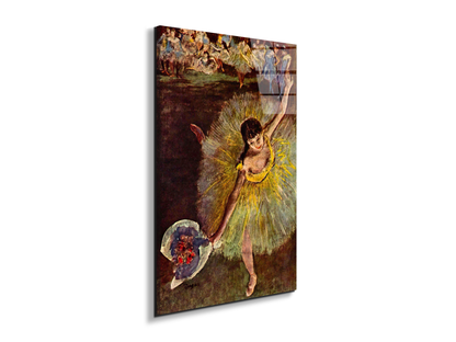 #materiale_EarthArt Total Gloss/dimensioni_53x79,5