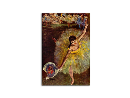 #materiale_MetalArt Materic/dimensioni_53x79,5