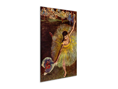 #materiale_MetalArt Materic/dimensioni_53x79,5