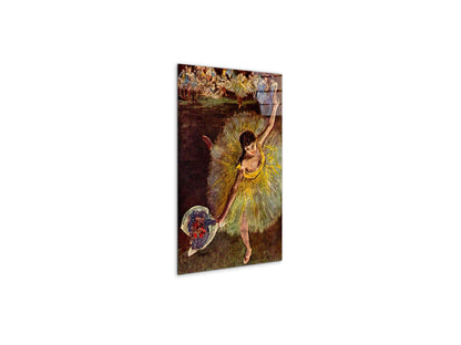 #materiale_CrystalArt/dimensioni_33,33x50
