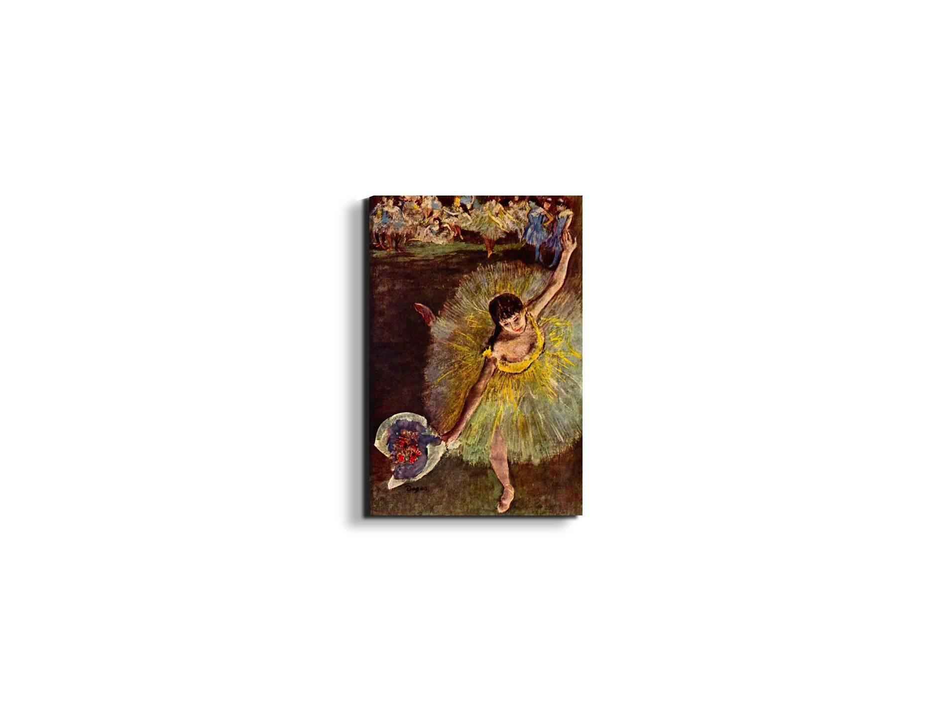 #materiale_EarthArt/dimensioni_33,33x50