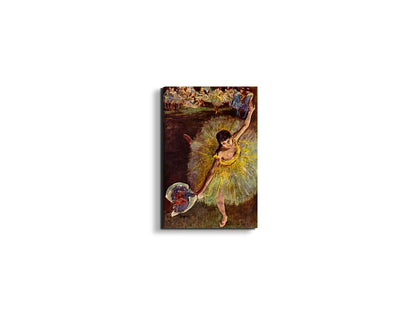 #materiale_EarthArt/dimensioni_33,33x50