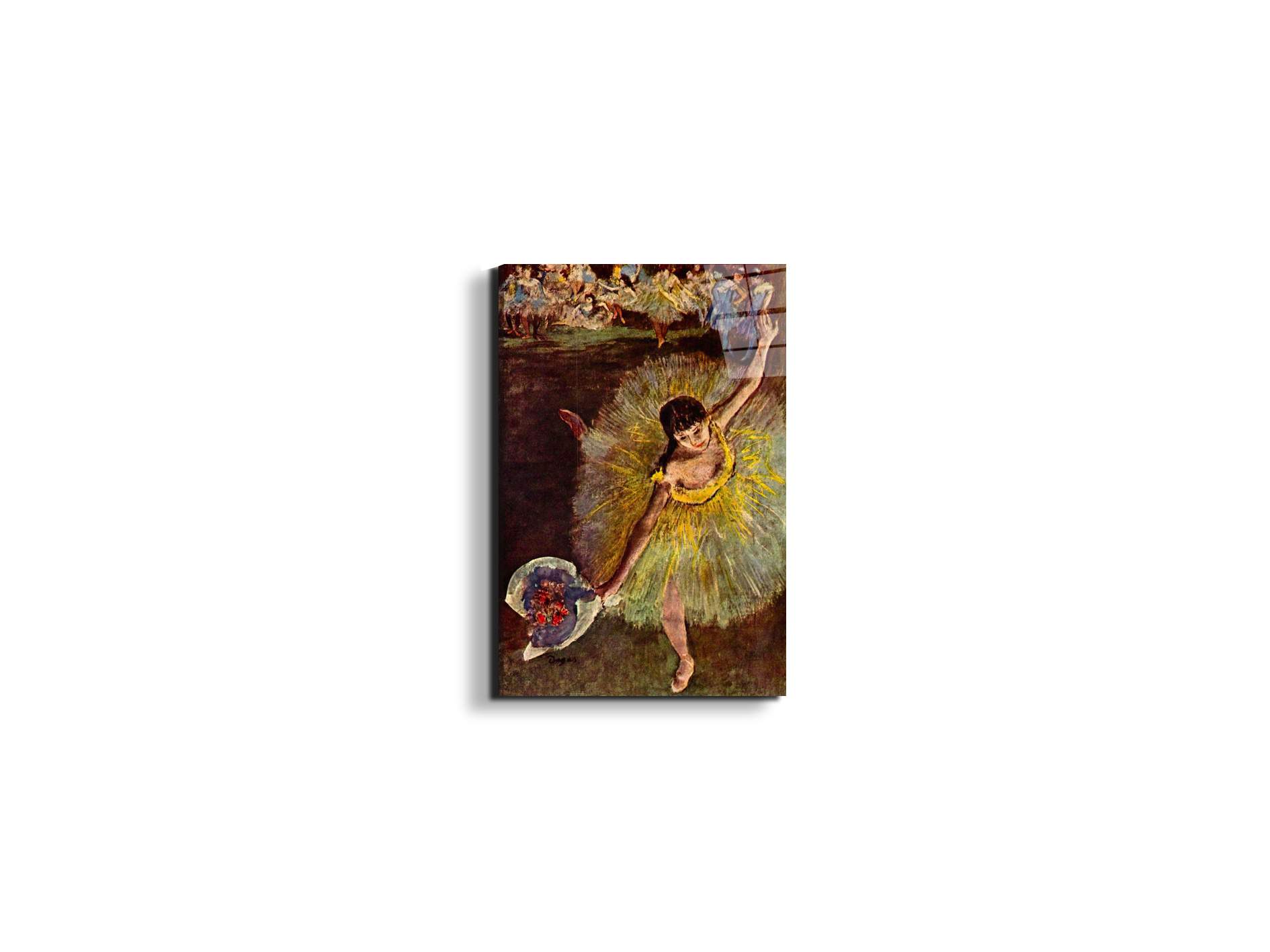 #materiale_EarthArt Total Gloss/dimensioni_33,33x50