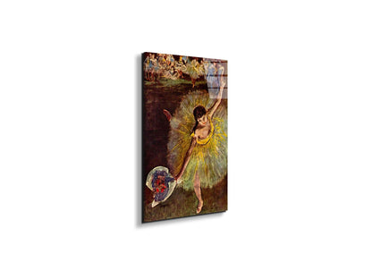 #materiale_EarthArt Total Gloss/dimensioni_33,33x50