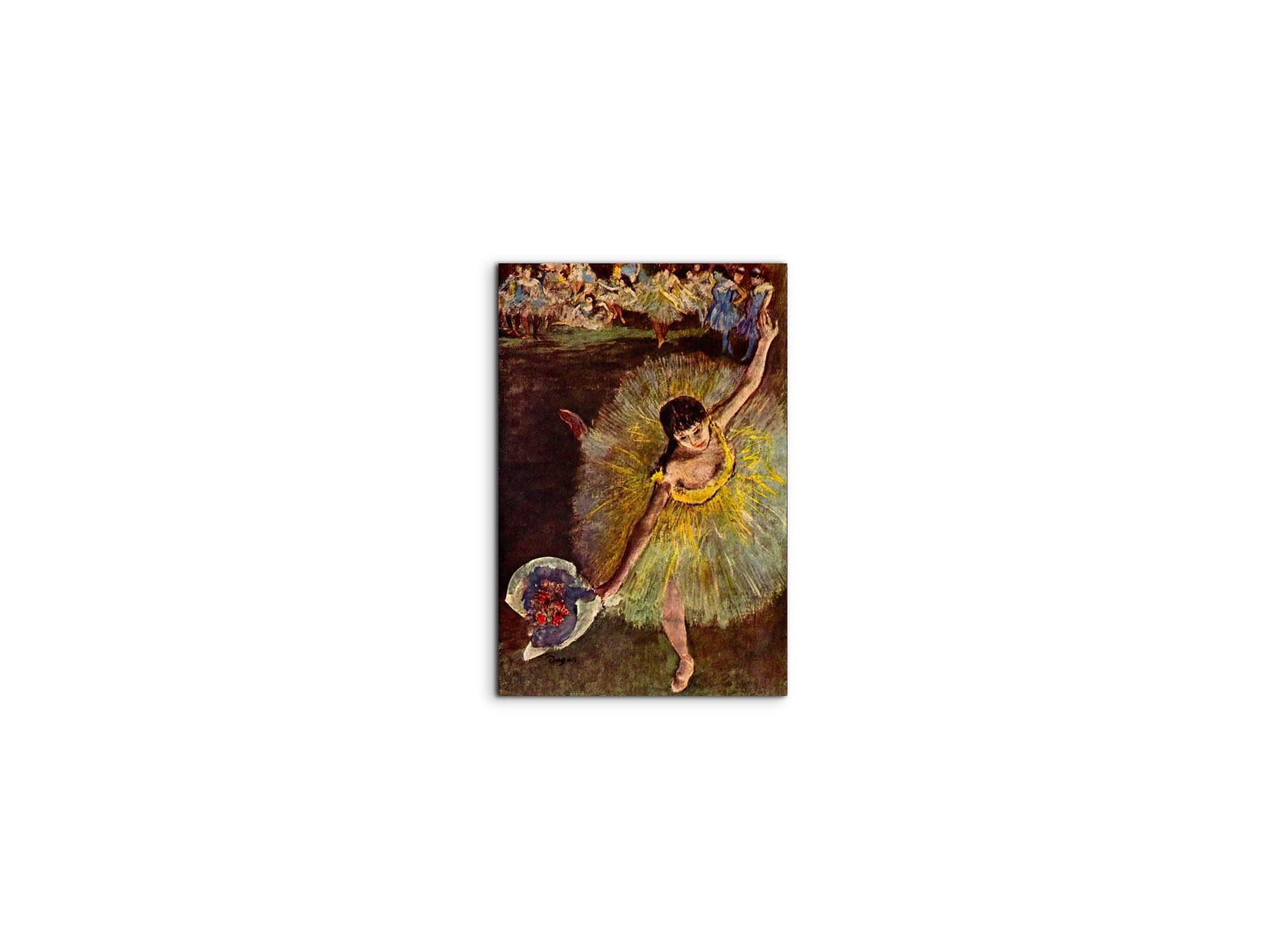 #materiale_MetalArt Materic/dimensioni_33,33x50