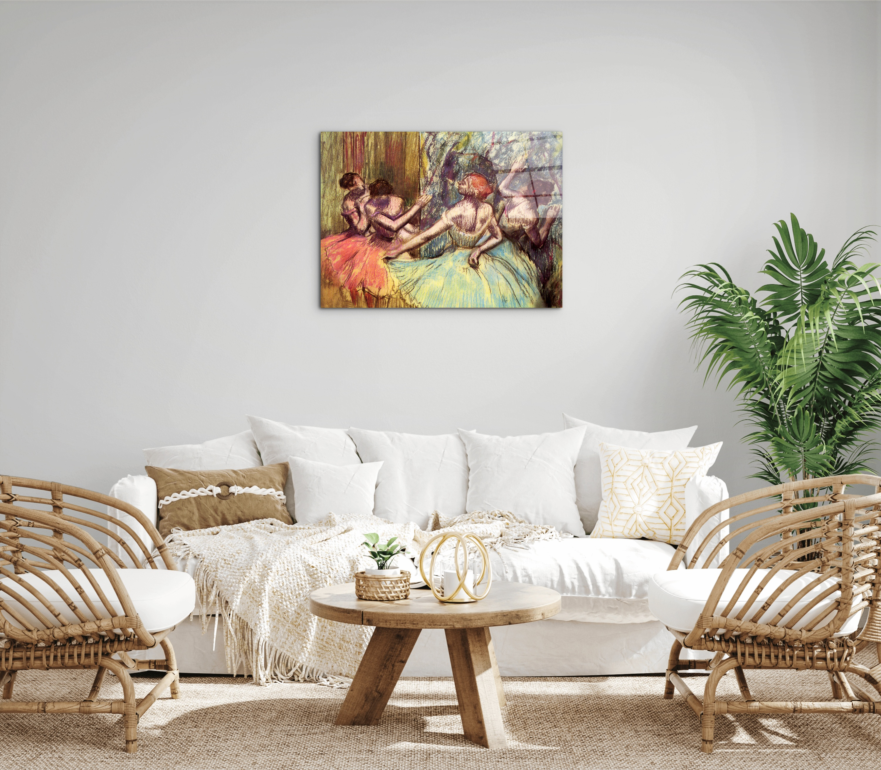 four-dancers-behind-the-scenesas93069-#materiale_CrystalArt/dimensioni_76x57