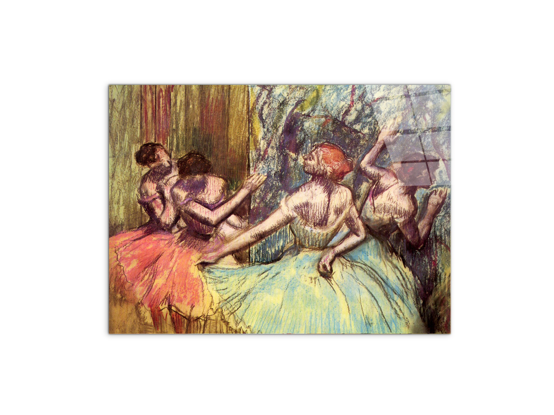 four-dancers-behind-the-scenesas93069-#materiale_CrystalArt/dimensioni_76x57