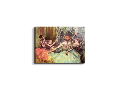 four-dancers-behind-the-scenesas93069-#materiale_EarthArt Total Gloss/dimensioni_50x37,50