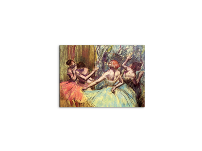 four-dancers-behind-the-scenesas93069-#materiale_MetalArt Materic/dimensioni_50x37,50