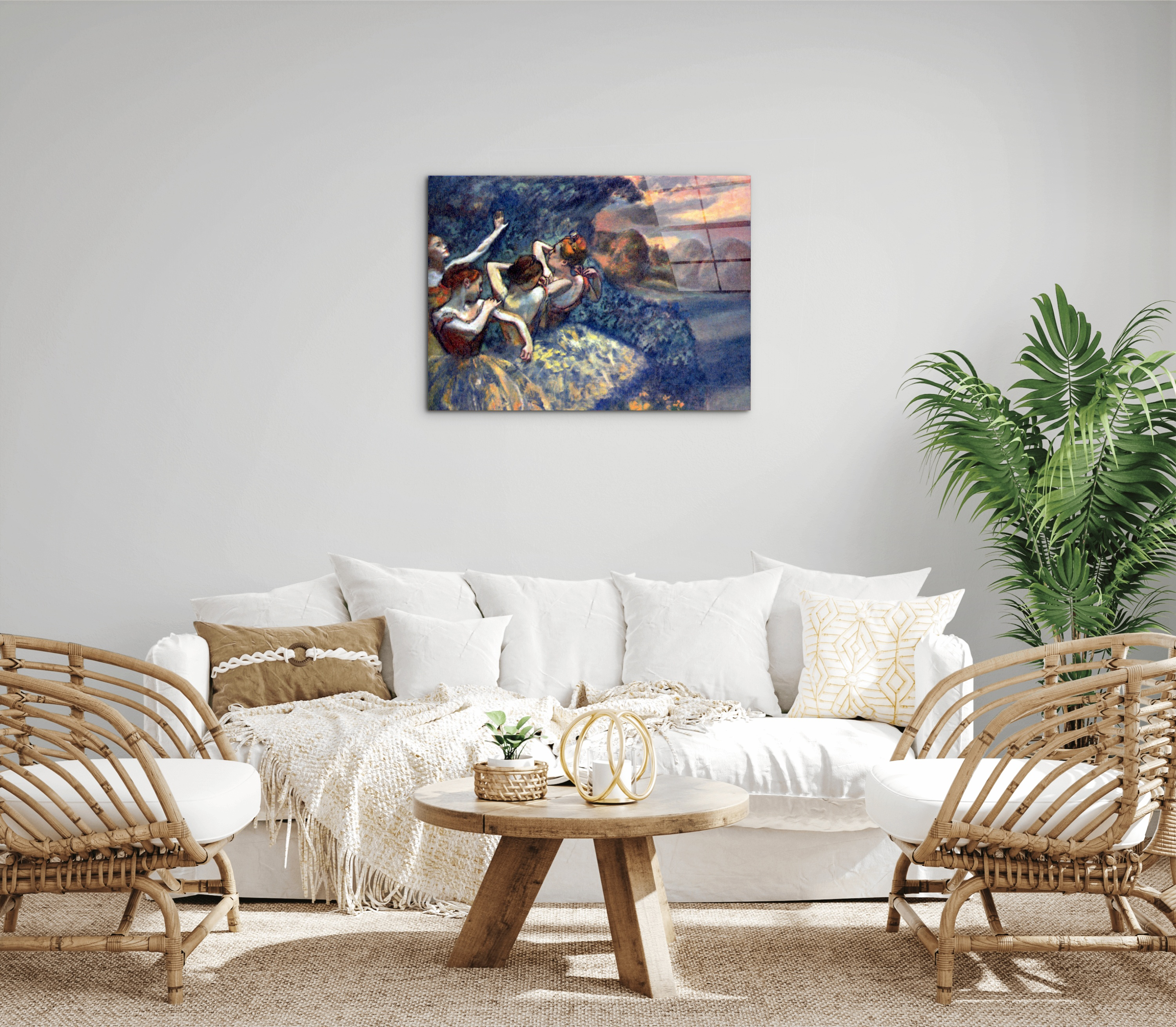 four-dancersas93070-#materiale_CrystalArt/dimensioni_76x57