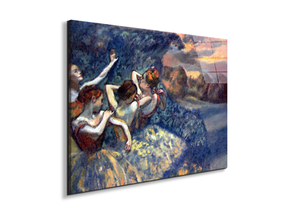 four-dancersas93070-