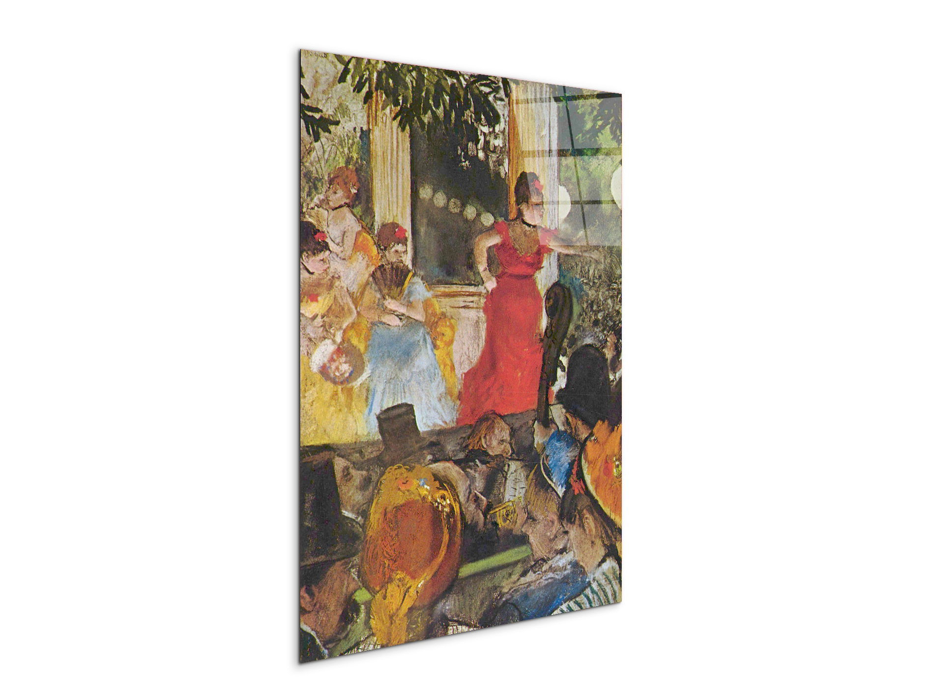 in-concert-cafeas93071-#materiale_CrystalArt/dimensioni_57x76