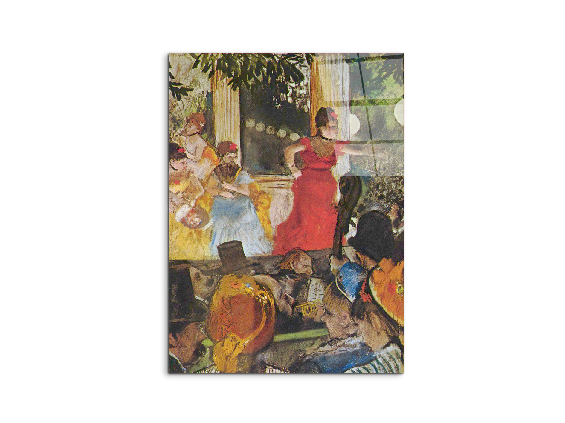 in-concert-cafeas93071-#materiale_CrystalArt/dimensioni_57x76