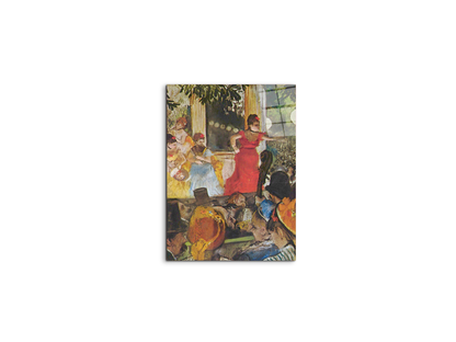 in-concert-cafeas93071-