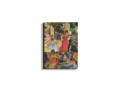 in-concert-cafeas93071-