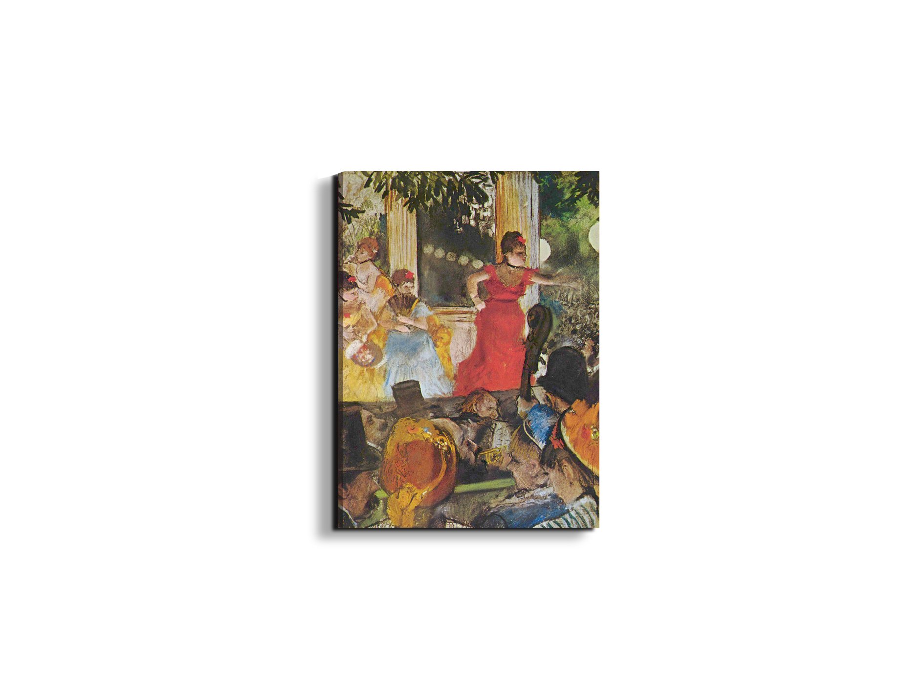 in-concert-cafeas93071-